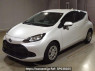 Used 2023 AT toyota aqua MXPK11 Image[0]