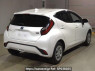 Used 2023 AT toyota aqua MXPK11 Image[1]
