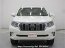 Used 2023 AT toyota land-cruiser-prado TRJ150W Image[1]
