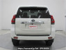 Used 2023 AT toyota land-cruiser-prado TRJ150W Image[2]