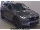 Mazda CX-5 KFEP