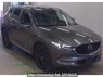 Used 2021 AT mazda cx-5 KFEP Image[0]