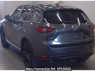 Used 2021 AT mazda cx-5 KFEP Image[1]