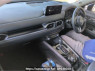 Used 2021 AT mazda cx-5 KFEP Image[2]