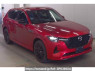 Used 2022 AT mazda cx-60 KH3R3P Image[0]