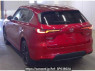 Used 2022 AT mazda cx-60 KH3R3P Image[1]