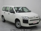 Toyota Probox NCP165V