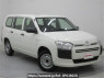 Used 2020 AT toyota probox NCP165V Image[0]