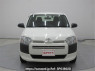 Used 2020 AT toyota probox NCP165V Image[1]