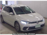 Used 2022 AT volkswagen polo AWDLA Image[0]