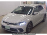 Used 2022 AT volkswagen polo AWDLA Image[1]