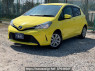 Used 2015 AT toyota vitz NSP130 Image[0]