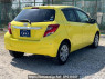 Used 2015 AT toyota vitz NSP130 Image[1]