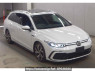 Used 2023 AT volkswagen golf-variant CDDTSV Image[0]