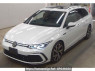 Used 2023 AT volkswagen golf-variant CDDTSV Image[1]
