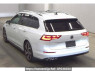 Used 2023 AT volkswagen golf-variant CDDTSV Image[2]