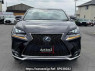 Used 2019 AT lexus nx AYZ15 Image[2]