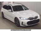 BMW 3 Series 6K20