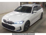 Used 2023 AT bmw 3-series 6K20 Image[1]