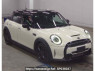 Used 2021 AT mini mini XV20MW Image[0]