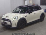 Used 2021 AT mini mini XV20MW Image[1]