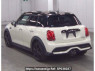 Used 2021 AT mini mini XV20MW Image[2]