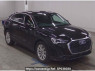 Used 2023 AT audi q3 F3DFY Image[0]