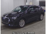 Used 2023 AT audi q3 F3DFY Image[1]
