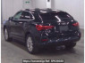 Used 2023 AT audi q3 F3DFY Image[2]
