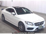 Used 2016 AT mercedes-benz c-class 205340C Image[0]