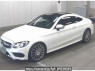 Used 2016 AT mercedes-benz c-class 205340C Image[1]