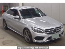 Mercedes Benz C-Class 205040C