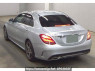 Used 2017 AT mercedes-benz c-class 205040C Image[2]