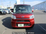 Used 2017 AT daihatsu tanto LA600S Image[2]