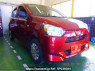 Used 2021 AT daihatsu mira-e-s LA350S Image[2]