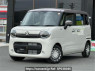 Used 2025 AT suzuki wagon-r-smile MX91S Image[1]