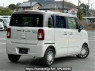 Used 2025 AT suzuki wagon-r-smile MX91S Image[2]
