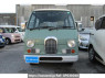 Used 1994 AT subaru sambar-dias KV3 Image[2]