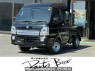 Used 2025 AT suzuki carry-truck DA16T Image[0]