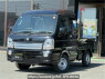 Used 2025 AT suzuki carry-truck DA16T Image[1]