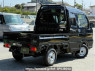 Used 2025 AT suzuki carry-truck DA16T Image[2]