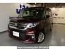 Used 2021 AT suzuki solio MA37S Image[0]