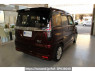 Used 2021 AT suzuki solio MA37S Image[1]