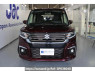 Used 2021 AT suzuki solio MA37S Image[2]