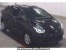 Honda Fit GR1