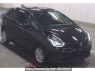 Used 2020 AT honda fit GR1 Image[0]