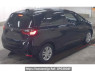 Used 2020 AT honda fit GR1 Image[1]