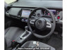 Used 2020 AT honda fit GR1 Image[2]