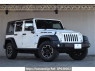 Used 2016 AT jeep jeep-wrangler-unlimited JK36LR Image[0]