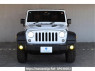 Used 2016 AT jeep jeep-wrangler-unlimited JK36LR Image[2]